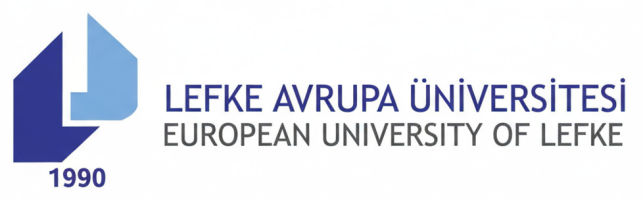 European University of Lefke Course Management Platform