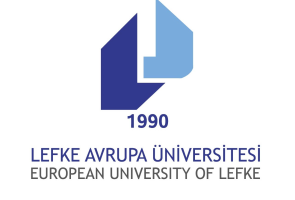 European University of Lefke Course Management Platform